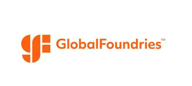 格芯发布首份财报:第三季度营收 17 亿美元,同比增长 56%,净利润扭亏为盈