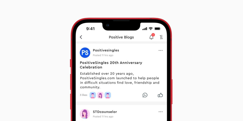 抗艾 15 周年,苹果累计募集近 2.7 亿美元:推出红色 Apple Watch 等产品以作纪念