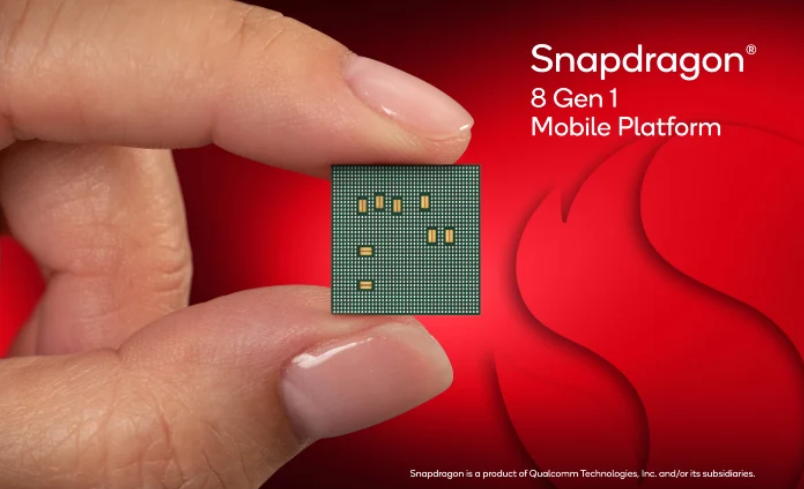高通骁龙 8 Gen 1 芯片正式发布:采用三星 4nm 工艺,CPU 性能提升 20%,GPU 提升 30%,搭载全新 X65 基带