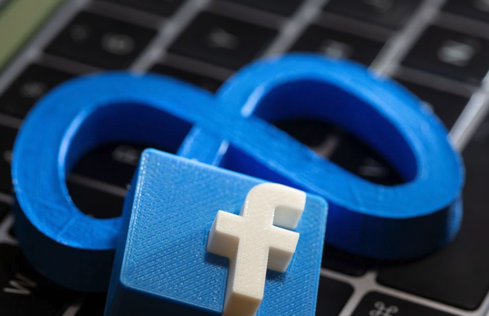 Meta 旗下 Facebook 要求法院永久性驳回 FTC 反垄断诉讼