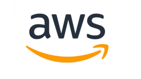 强强联合,亚马逊云科技与 Meta 达成合作协议:加速后者 AI 团队的研发速度