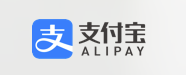 支付宝互联互通最新进展:与中国银联在全国范围实现收款码扫码互认,支持各大银行和云闪付