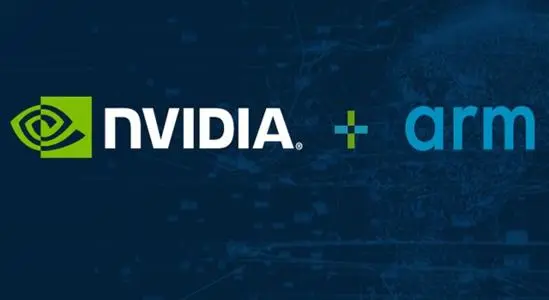 美国 FTC 提起诉讼叫停英伟达收购 ARM 交易,称其损害美国人利益 FTC称交易完成后英伟达有动机和能力打压竞争对手