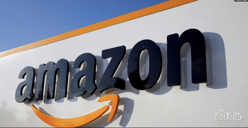 科技巨头创始人正退出舞台,谷歌、阿里、字节等 10 大创始人退出史