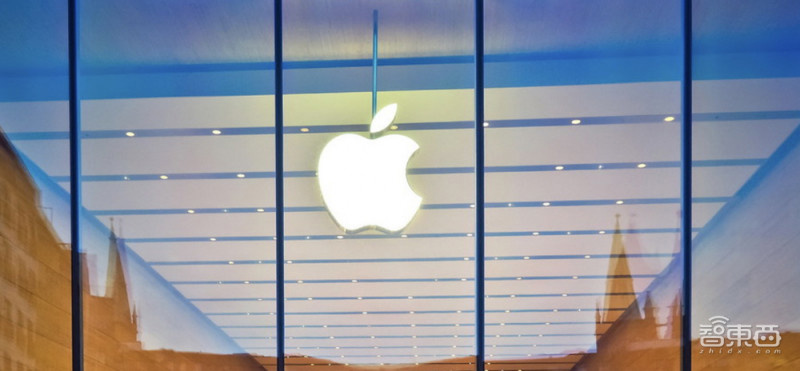 科技巨头创始人正退出舞台,谷歌、阿里、字节等 10 大创始人退出史