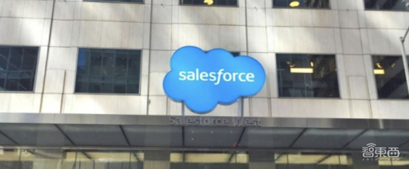 科技巨头创始人正退出舞台,谷歌、阿里、字节等 10 大创始人退出史