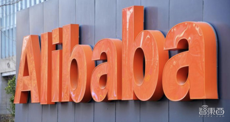 科技巨头创始人正退出舞台,谷歌、阿里、字节等 10 大创始人退出史