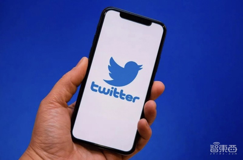 科技巨头创始人正退出舞台,谷歌、阿里、字节等 10 大创始人退出史