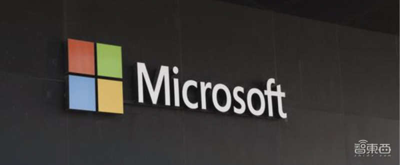 科技巨头创始人正退出舞台,谷歌、阿里、字节等 10 大创始人退出史