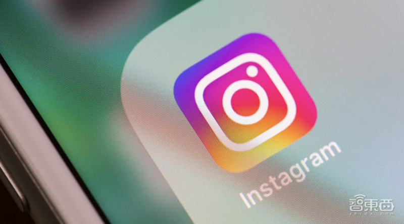 科技巨头创始人正退出舞台,谷歌、阿里、字节等 10 大创始人退出史