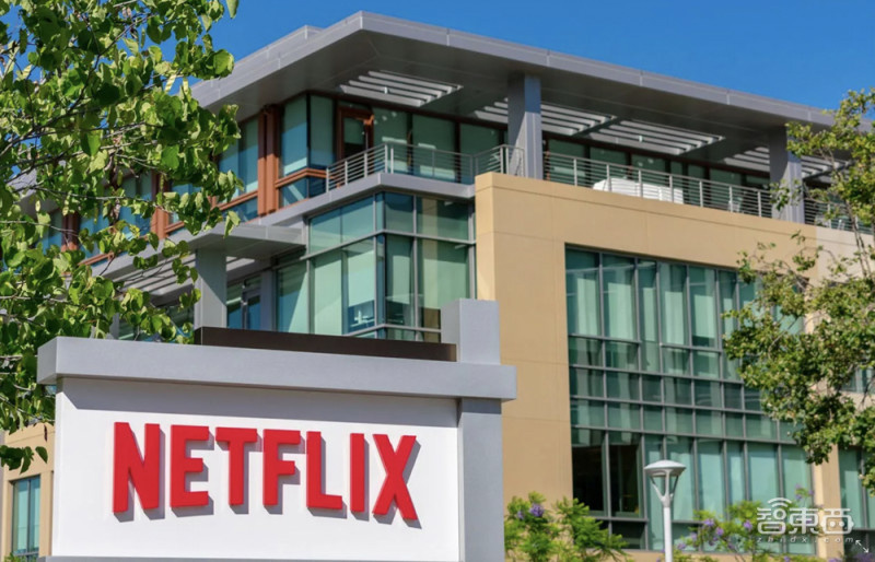 科技巨头创始人正退出舞台,谷歌、阿里、字节等 10 大创始人退出史