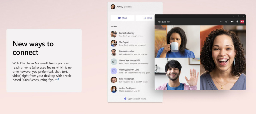 “如何诚实地宣传 Win11?”网友 P 图调侃微软:为你带来 bug 和麻烦