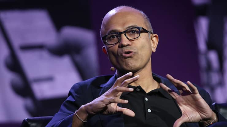 微软逼迫 Office 客户改为按年订阅,否则涨价 20%