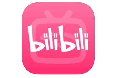 加码直播带货,消息称B站一周内将上线“小黄车”