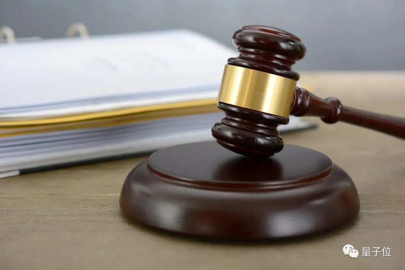 89 岁教授起诉知网获赔 70 万:自己的论文竟要花钱才能看?央视网评上热搜:不问自取即为盗