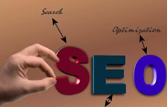 （外链发布网站）快速提高网站的权重和关键词排名的前提是得到百度的高度认