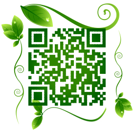 中国国家图书馆发布“中华古籍资源库”,可免登录浏览 10 万部古籍