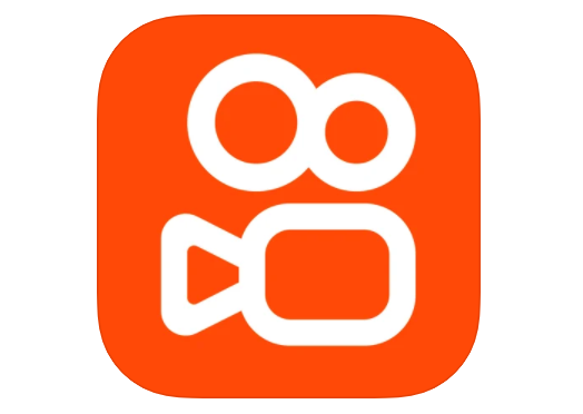 快手:严厉打击户外直播违规行为,包括街头恶意或强行搭讪等 快手