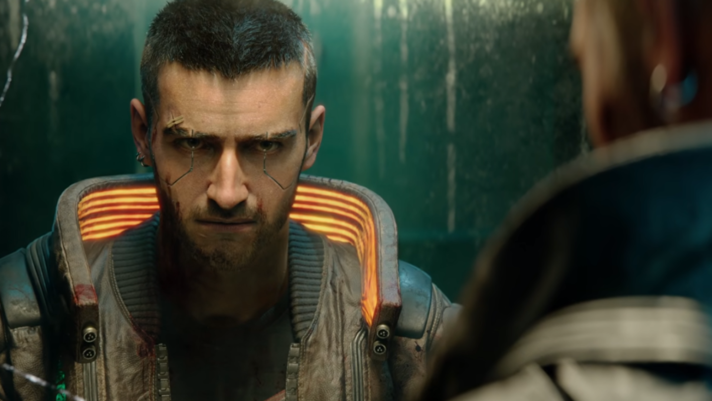 CD Project 与《赛博朋克 2077》投资者达成和解,仅赔偿 185 万美元 《赛博朋克 2077》