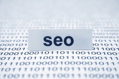 1636943467848432.jpg 90084703.jpg