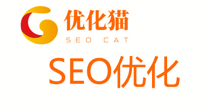 1636596741145369.jpg 8a98c341e4d51ad698a629b4bf9ac7d.jpg