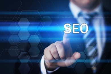 1629698423811833.jpg 401673799.jpg