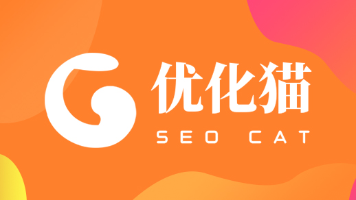 1628649130131039.jpg 品牌主图.jpg