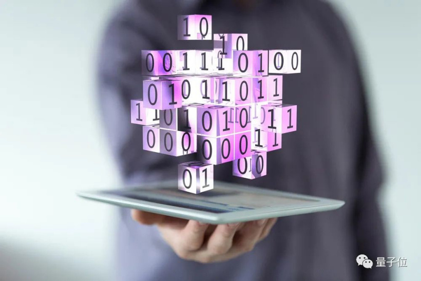 北大教授谈软件自动化:只能避免部分琐碎重复的工作,不会让程序员被时代淘汰