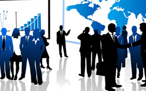  大数据对于网络营销有什么作用？剖析大数据是