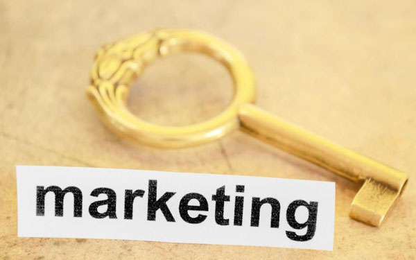  要想快速提高网站转化率，你不得不了解的营销