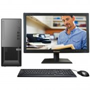 电脑一直循环重启进不了系统