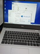 Win10安装软件提示管理员权限