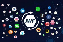 2022做短视频和直播赚钱比自媒体写文章赚钱更难