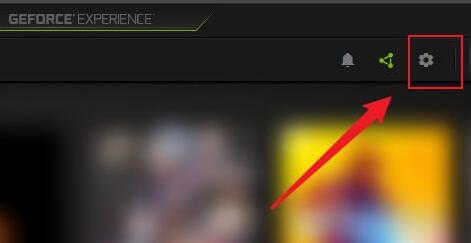 Win11玩绝地求生闪退怎么办?