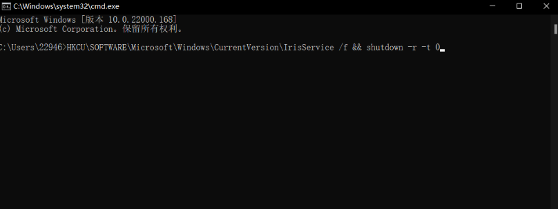 1644807402693155.png image.png