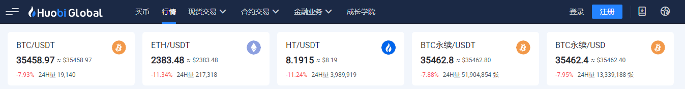 真有人幻想英伟达 LHR 显卡会给你解锁算力?事实证明所谓的三方工具只是个病毒