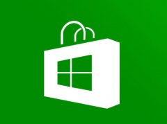 Win10应用商店下载的游戏安装不了怎么办？