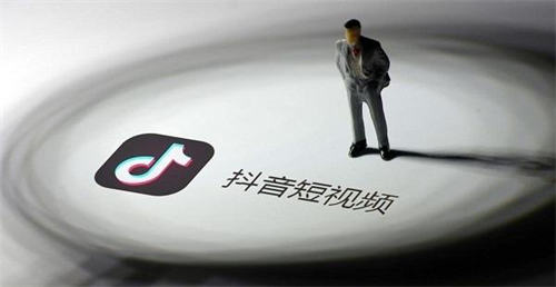 做短视频和直播比写文章更难 短视频 自媒体 站长 SEO推广 第2张