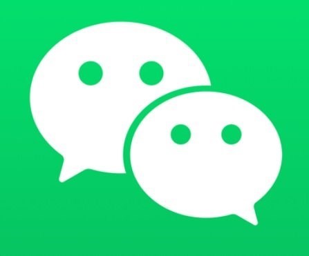 个别用户编造“去乌克兰参战可获得学分”等虚假信息,微信倡议理性发布涉国际热点事件信息