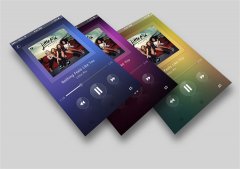 专业的播放器 最好用的播放器有哪些！