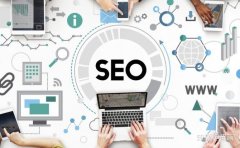 什么是网站外链>?如何获得外链资源