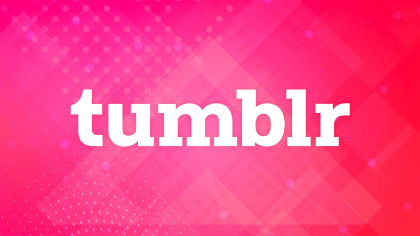 Tumblr 推出付费订阅服务,App / 网站可以免广告