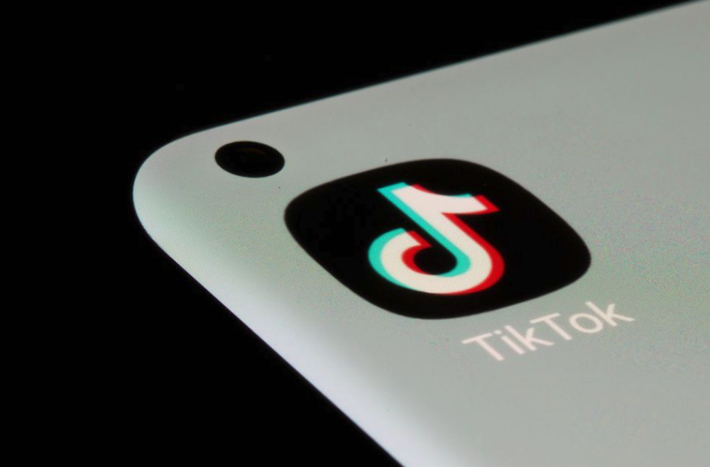 TikTok