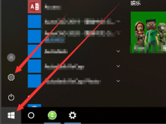 Win10应用商店错误代码0x8000ffff修复方法！