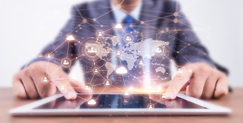 做网络seo优化公司