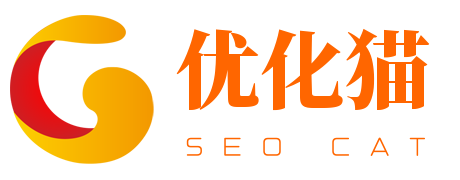1611020207156536.png 老客外链优化logo.png
