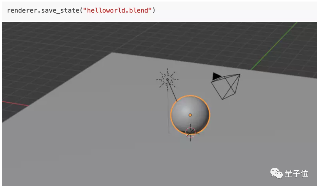 开源 CV 数据集生成器 Kubric 火了,支持 13 类复杂 CV 任务,DeepMind 谷歌 MIT 等打造