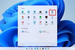 Win11指纹传感器不能用了