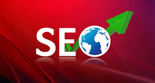 网站SEO站外优化的作用,SEO站外优化怎么做 网站SEO站外优化的作用,SEO站外优化怎么做