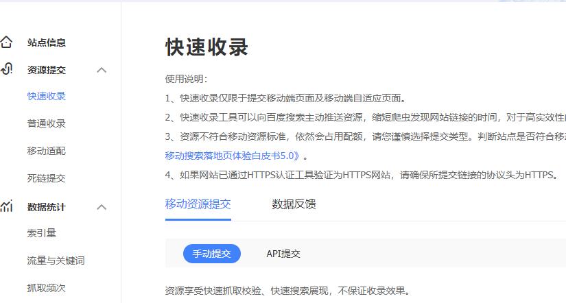 1591759312133799.jpg 12.jpg